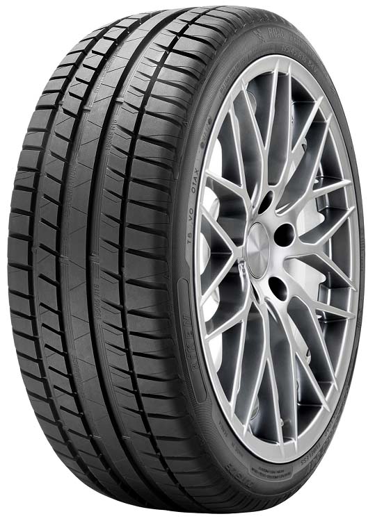 215/55 R16 93V TL ROAD PERFORMANCE C-C-2